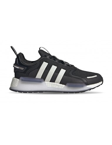 Adidas NMD_V3 Î‘Î½Î´ÏÎ¹ÎºÎ¬ Sneakers Core Black / Cloud White HP9833